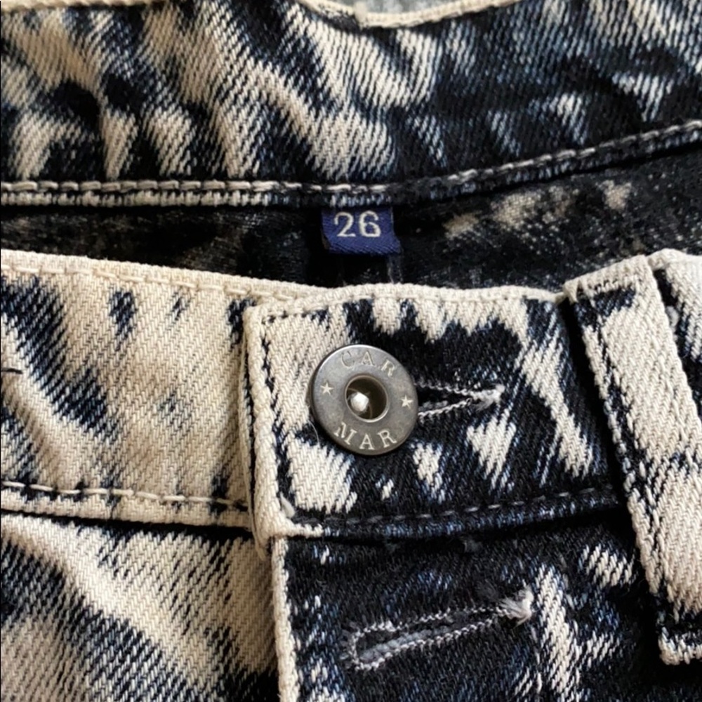 Lf find - Picture 3 of 4